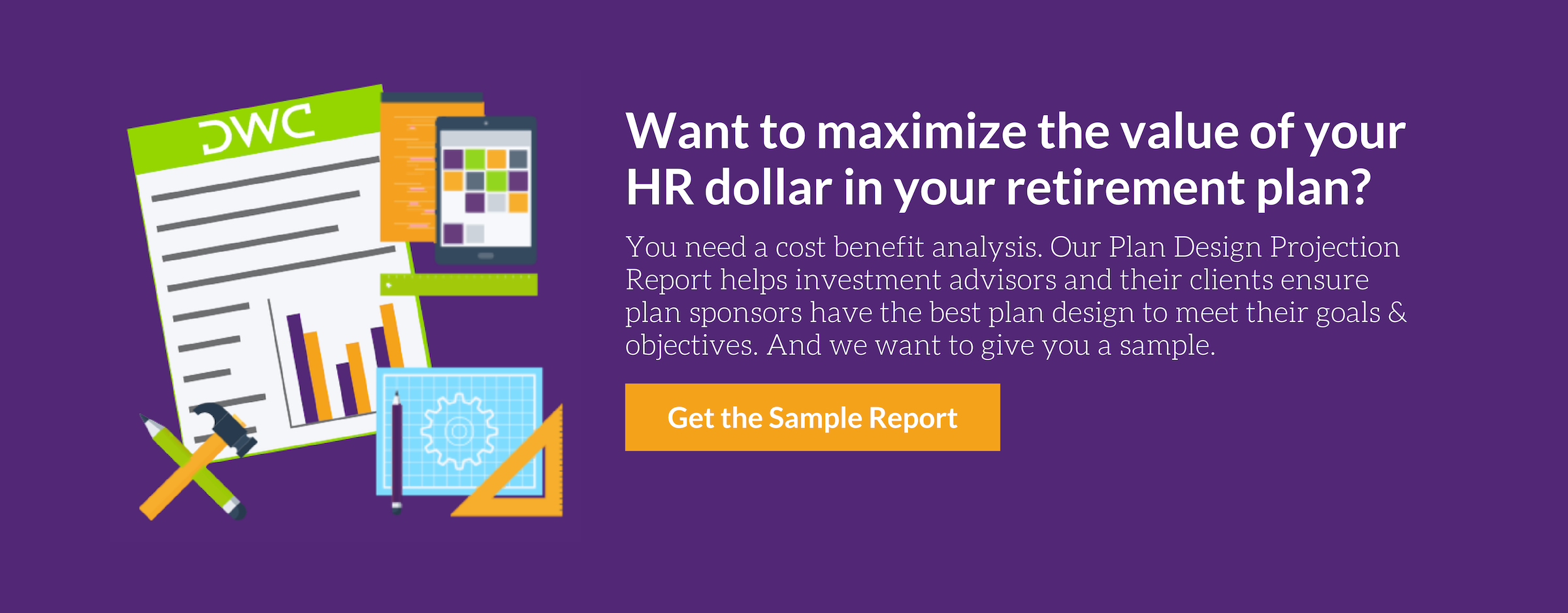 Safe Harbor 401 K Resources Dwc