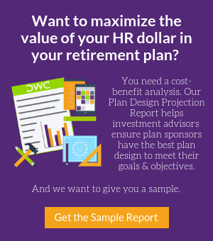 Safe Harbor 401 K Resources Dwc