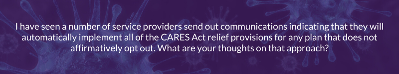 CARES Act Weekly Update_4.9.2020_Question 2