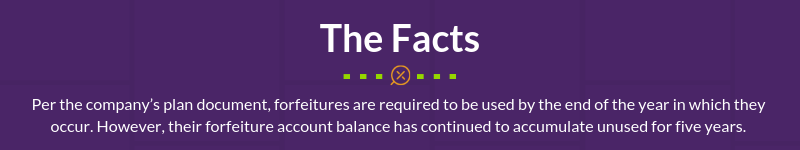 Q1 2019 COTQ Banner_The Facts