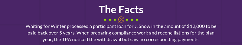 Q2 2019 COTQ_Subhead Image_The Facts