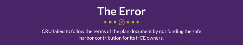 Q2 2020 COTQ_Subhead Image_The Error