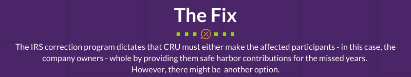 Q2 2020 COTQ_Subhead Image_The Fix