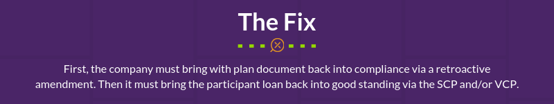 Q2 COTQ_Subhead Image_The Fix