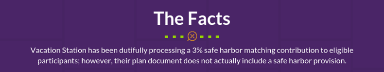 Q3 2019 COTQ_The Facts