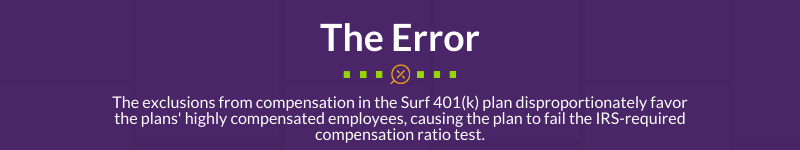 Q3 2020 COTQ_Subtitle Image_The Error