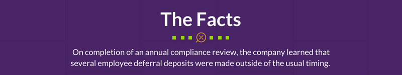 Q3 COTQ Banner_The Facts