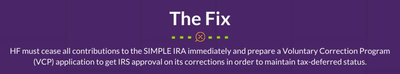 Q4 2019 COTQ - Subtitle Image_The Fix 3