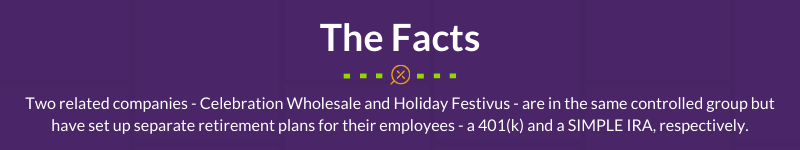 Q4 2019 COTQ Subtitle Image_The Facts