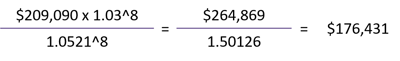 8.20.2020 CB Corner Equation 2