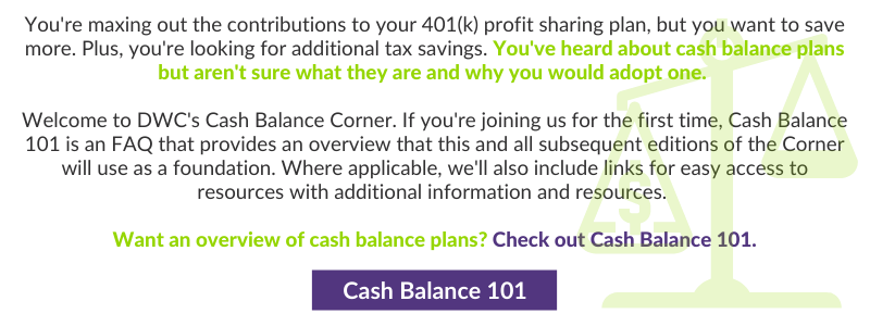 Cash Balance Corner_Post Intro CTA_v2