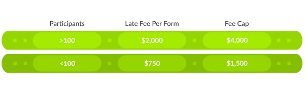 DFVCP Late Fees_PlanCorrections