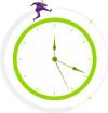 graphic-clock