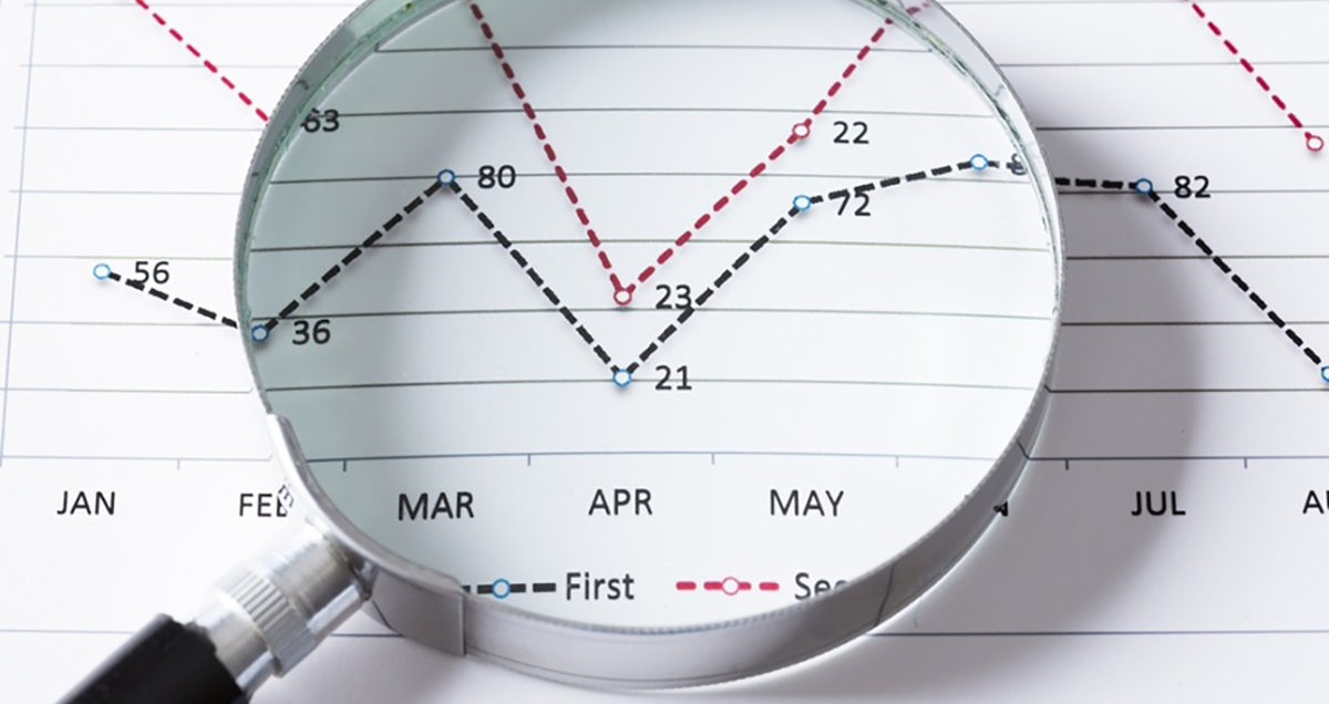 DWC Knowledge Center Article: Cash Balance Plans - A Closer Look DWC Knowledge Center Article: Cash Balance Plans - A Closer Look