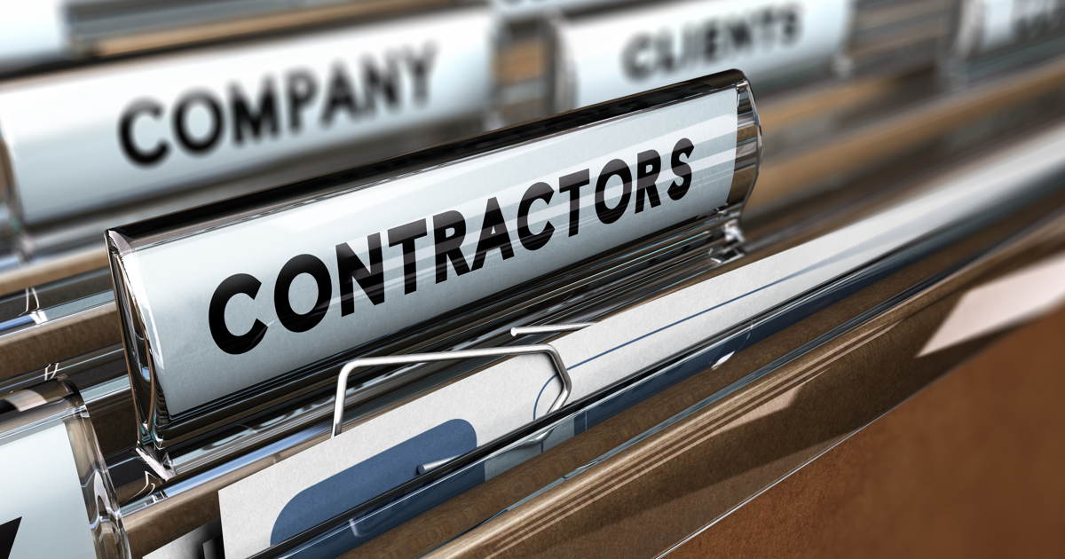 DWC Knowledge Center Article: How To Determine if your Part-Time, Temporary, or Contracted Employees are Eligible for your 401(k) Plan DWC Knowledge Center Article: How To Determine if your Part-Time, Temporary, or Contracted Employees are Eligible for your 401(k) Plan