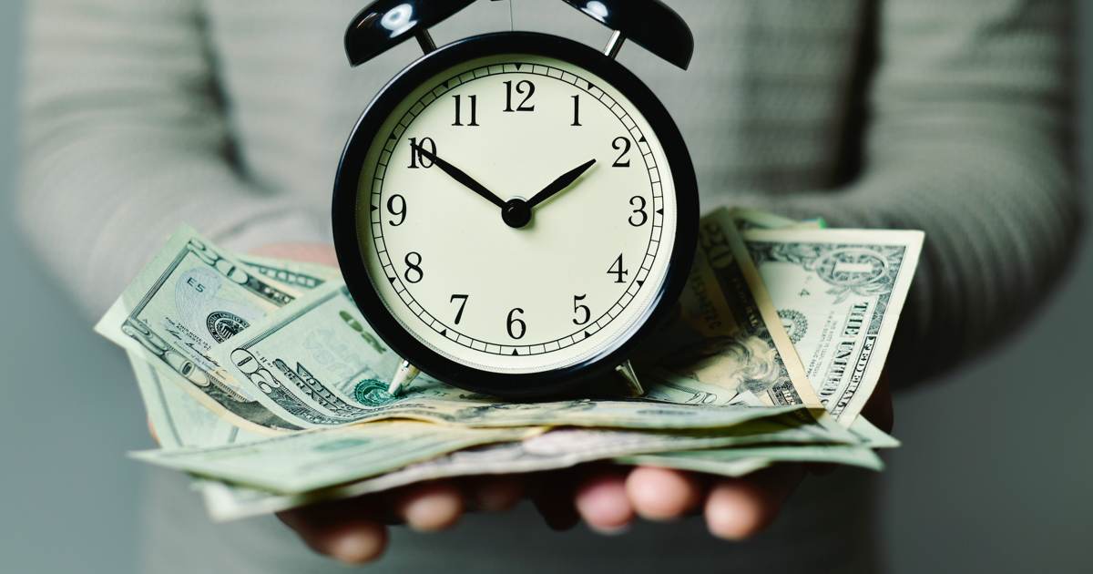 DWC Knowledge Center Article: How to Handle 401(k) Plan Forfeitures DWC Knowledge Center Article: How to Handle 401(k) Plan Forfeitures