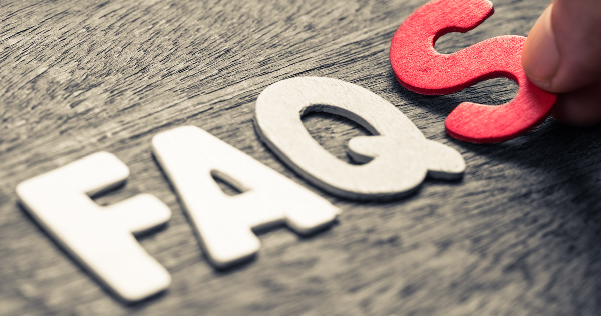 DWC Knowledge Center Article: Form 5330 FAQs DWC Knowledge Center Article: Form 5330 FAQs