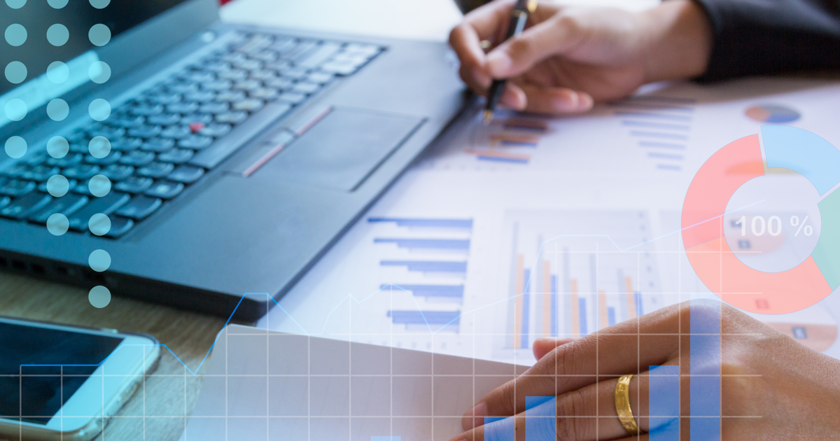 DWC Knowledge Center Article: How does my Investment Professional get Paid? DWC Knowledge Center Article: How does my Investment Professional get Paid?