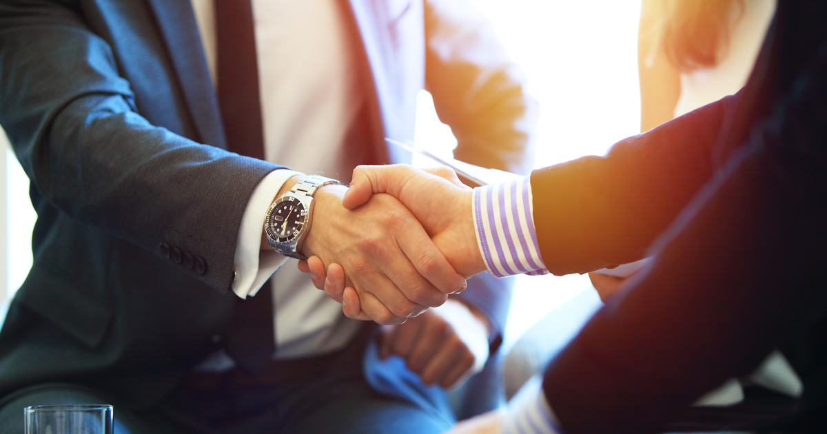 DWC Knowledge Center Article: Getting Mergers and Acquisitions Right for your 401(k) Plan