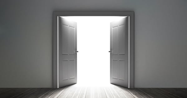 dwc-OG-Missed Deferral Opportunities-1200x630.png