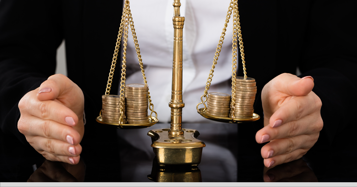 DWC Knowledge Center Article: Nondiscrimination Testing: Top Heavy Determination DWC Knowledge Center Article: Nondiscrimination Testing: Top Heavy Determination