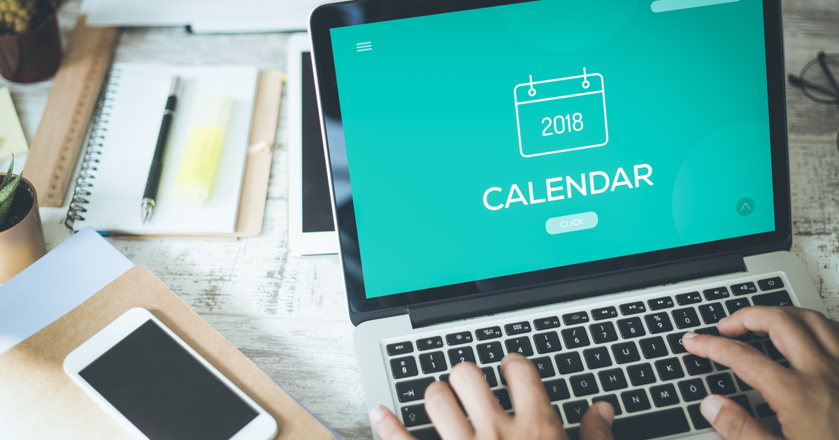 DWC Knowledge Center Article: What are the Differences for Off-Calendar-Year Retirement Plans?