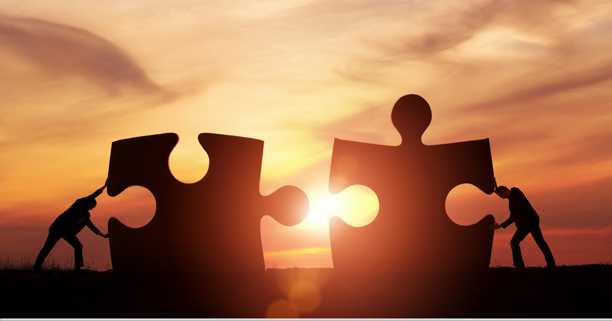 DWC Knowledge Center Article: Related Companies: Affiliated Service Group FAQs DWC Knowledge Center Article: Related Companies: Affiliated Service Group FAQs