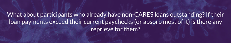 CARES Act Weekly Update_4.16.2020_Q5_Postponement of Loan Payments