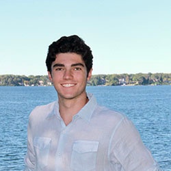 Jeff Santelli Head Shot_250 x 250