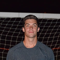 Sam Clark Head Shot_250 x 250