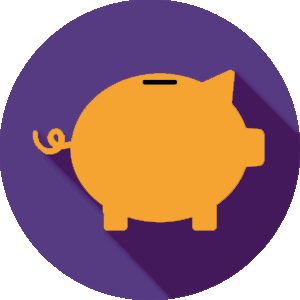 Advisor Selection Icon_Investment Menu