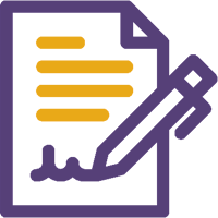 Form 5330 Icon_Plan Sponsor Requirements