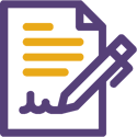 Form 5330 Icon_Plan Sponsor Requirements