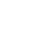 icon-2