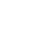 icon-4