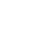 icon-6