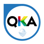 ASSPA QKA Badge_Sample