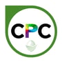 CPC-badge-small-180x180