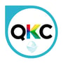 QKC-badge-small-180x180
