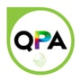 QPA-badge-small-180x180