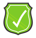 DWC Icon_Plan Document Prep