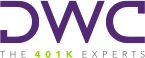logo-alt.png