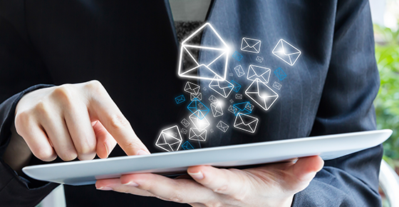 Subscribe to the DWC blog for retirement industry news Subscribe to the DWC blog for retirement industry news