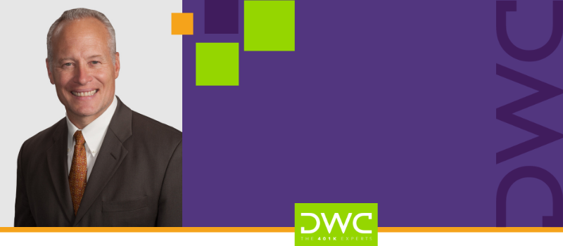 DWC In the News: DWC Announces Joe Nichols as Firm Partner