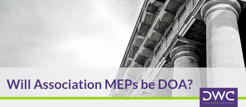 Will Association MEPs be DOA_DWC in the News_4.1.2019_header image