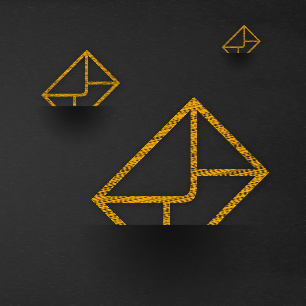 DWC in the News | New eDisclosure Rules Announcement