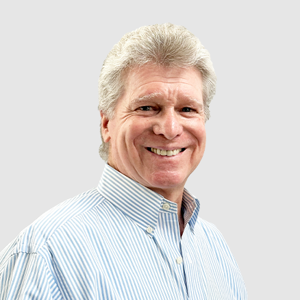 Greg Merriman_Sales Headshot DWC