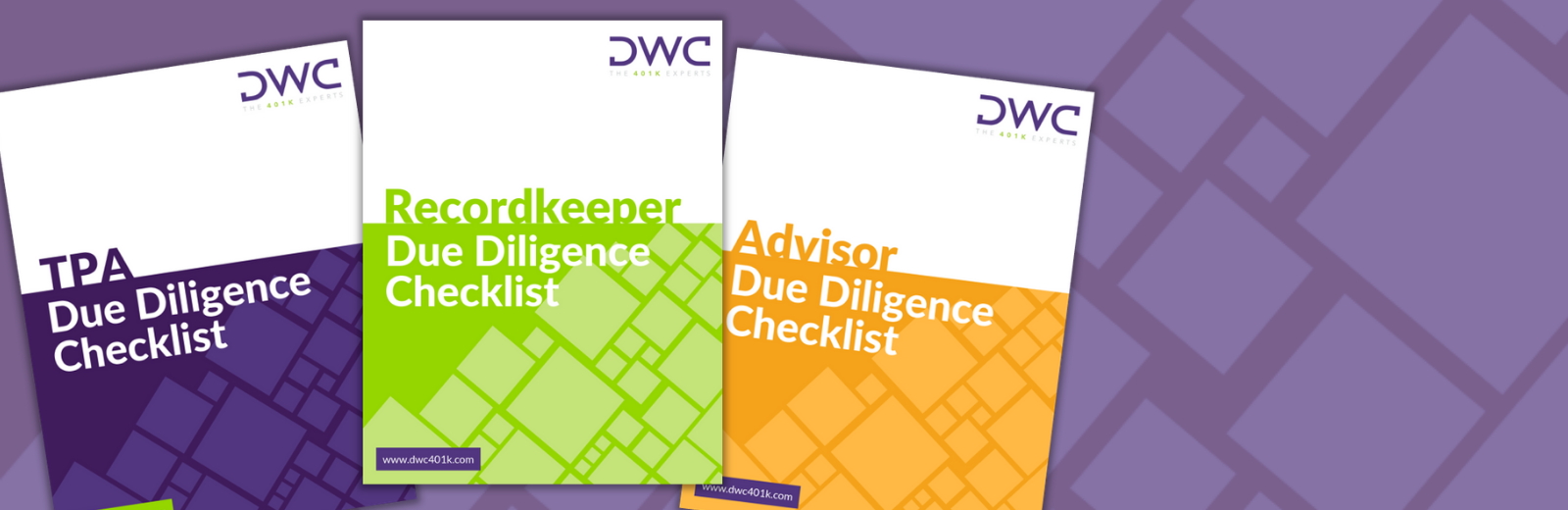 Service Provider Checklists_TY Hero Image Service Provider Checklists_TY Hero Image