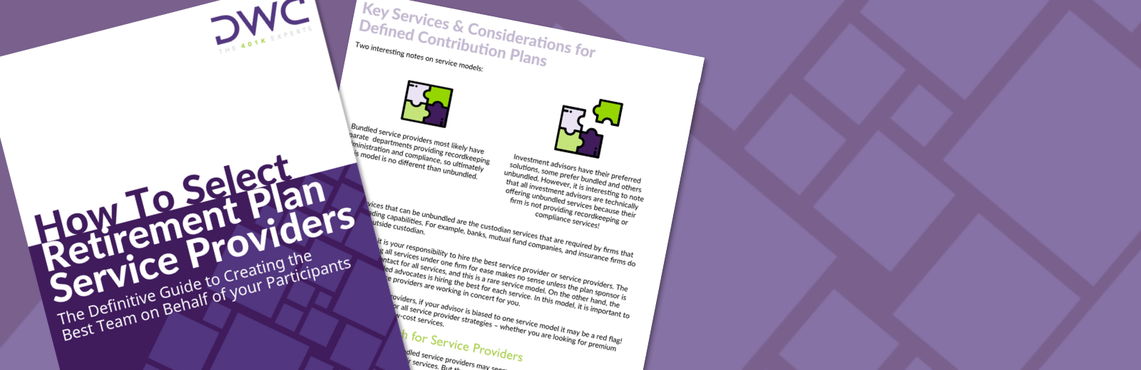 TY Hero_Service Provider eBook TY Hero_Service Provider eBook