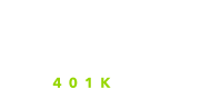 dwc-logo